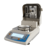 ETEPMM-207-1.png Enviro Testers Halogen Moisture Meter