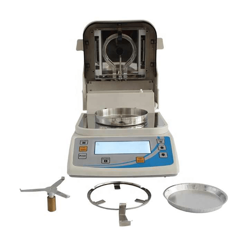 ETEPMM-207-2.png Enviro Testers Halogen Moisture Meter