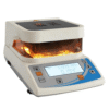 ETEPMM-207-3.png Enviro Testers Halogen Moisture Meter