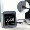 ETEPMM-208-3-1.png Enviro Testers Air Quality Relative Humidity CO2 Meter