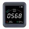 ETEPMM-208-6-1.png Enviro Testers Air Quality Relative Humidity CO2 Meter