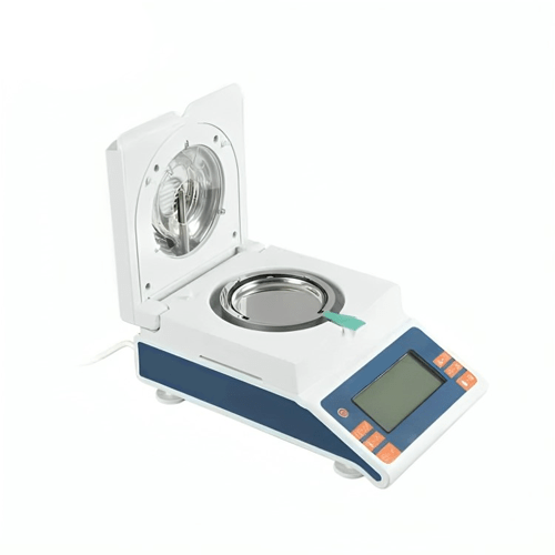 ETEPMM-210-1.png Enviro Testers Halogen Moisture Tester