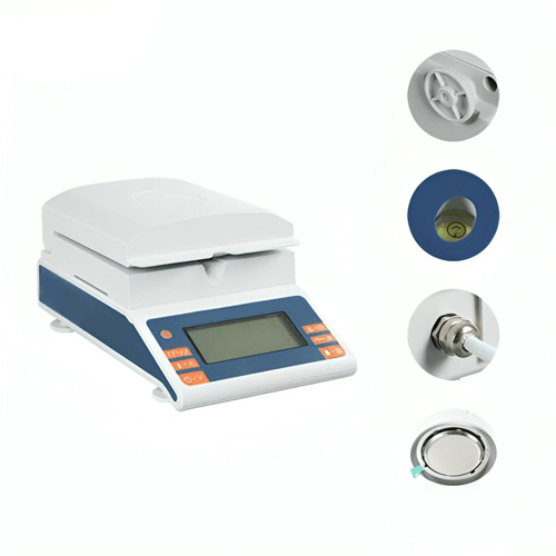ETEPMM-210-2.png Enviro Testers Halogen Moisture Tester