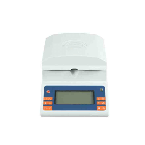 ETEPMM-210-4.png Enviro Testers Halogen Moisture Tester