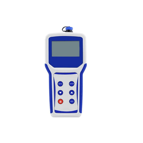 Enviro Testers Aquaculture Dissolved Oxygen Meter
