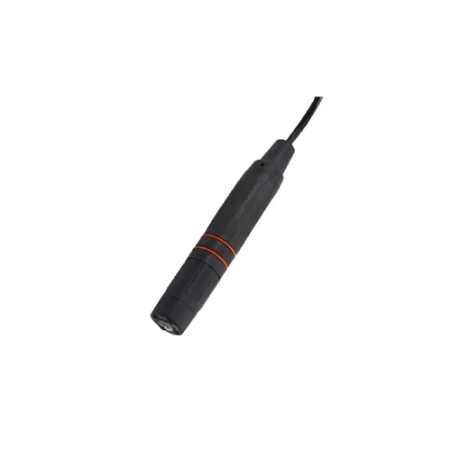 Enviro Testers Aquaculture Dissolved Oxygen Meter