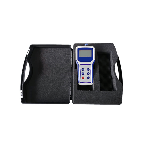Enviro Testers Aquaculture Dissolved Oxygen Meter