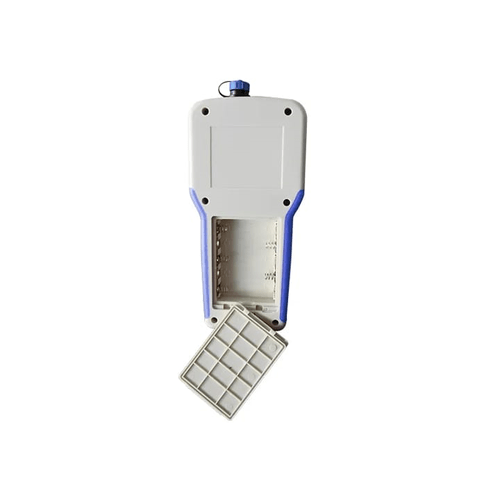 Enviro Testers Aquaculture Dissolved Oxygen Meter