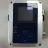 Enviro Testers Oil Pollution Degree Moisture Meter