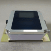 Enviro Testers Oil Pollution Degree Moisture Meter