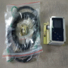 Enviro Testers Oil Pollution Degree Moisture Meter