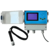 Enviro Testers  ORP Sensor Monitor