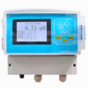 Enviro Testers  ORP Sensor Monitor