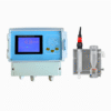 Enviro Testers  ORP Sensor Monitor