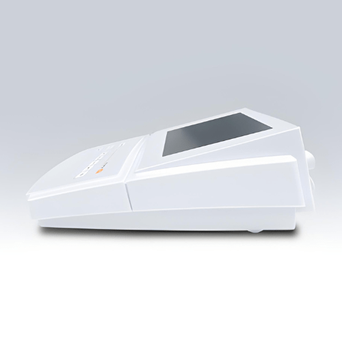 ETEPMWOU-203-2.png Enviro Testers Multi Parameter ORP Meter