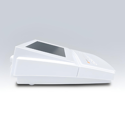 ETEPMWOU-203-4.png Enviro Testers Multi Parameter ORP Meter