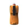 Enviro Testers Portable Nitrogen Dioxide detector