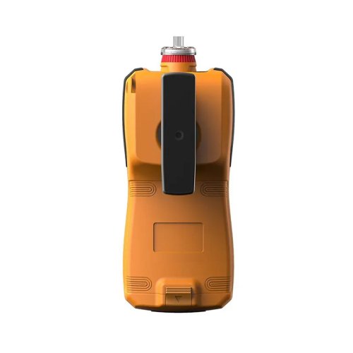 Enviro Testers Portable Nitrogen Dioxide detector