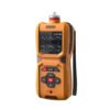 Enviro Testers Portable Nitrogen Dioxide detector