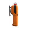 Enviro Testers Portable Nitrogen Dioxide detector