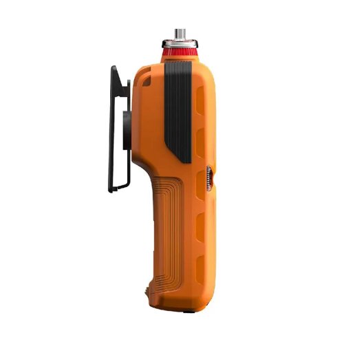 Enviro Testers Portable Nitrogen Dioxide detector