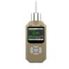ETEPOD-1101.jpg Enviro Testers Portable Ozone O3 Detector