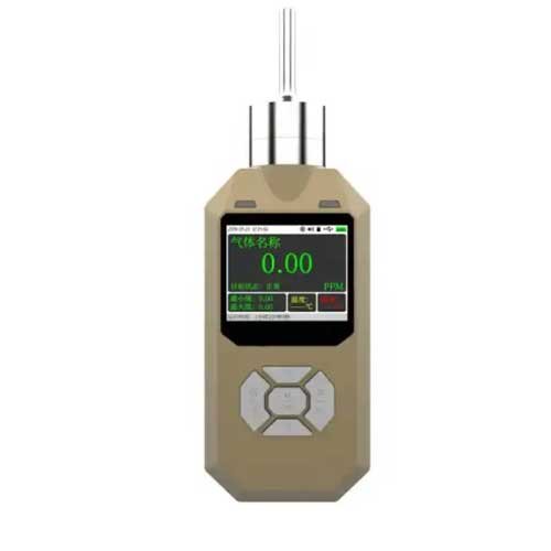 Enviro Testers Portable Ozone O3 Detector