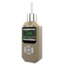ETEPOD-1102.jpg Enviro Testers Portable Ozone O3 Detector