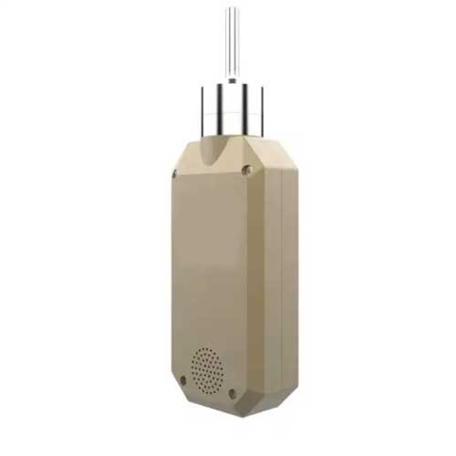 ETEPOD-1105.jpg Enviro Testers Portable Ozone O3 Detector