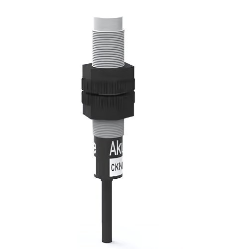 Pro Shield Ultra PBT M18 Sensor with High Frequency and Precision Accuracy - Enviro Testers