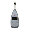 ETEPSLM-100-1.png Enviro Testers High Precision Professional Sound Level Meter