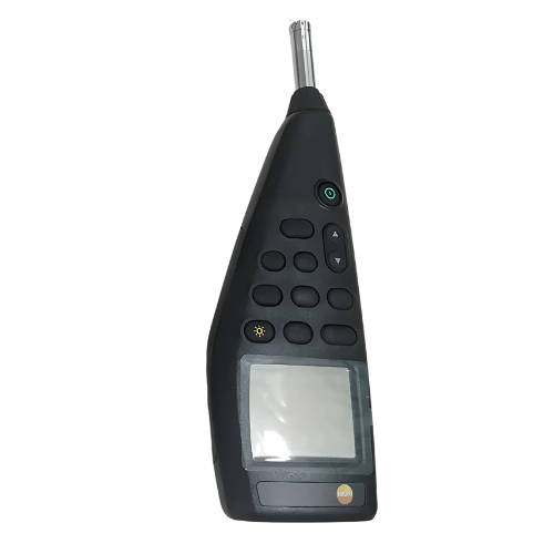 ETEPSLM-103-1.png Enviro Testers Water Sound Level Meter
