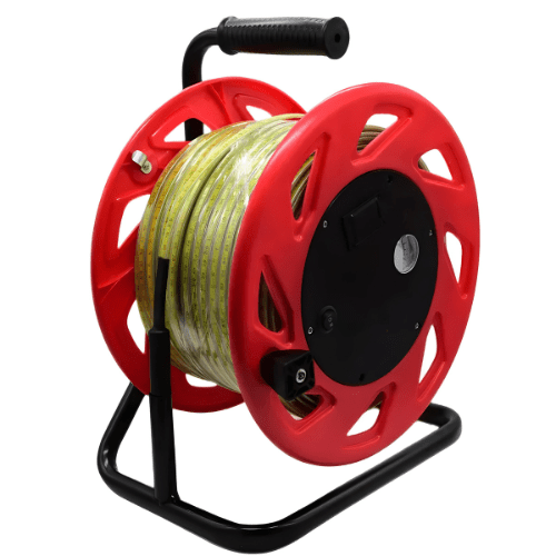 ETEPSLM-107-02.png Enviro Testers Depth Water Sounder Level Meter