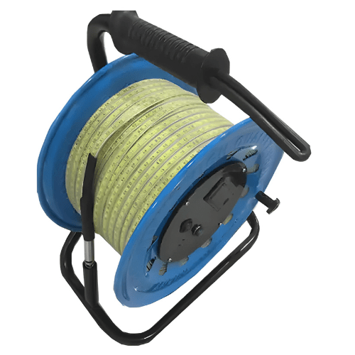 ETEPSLM-107-03.png Enviro Testers Depth Water Sounder Level Meter