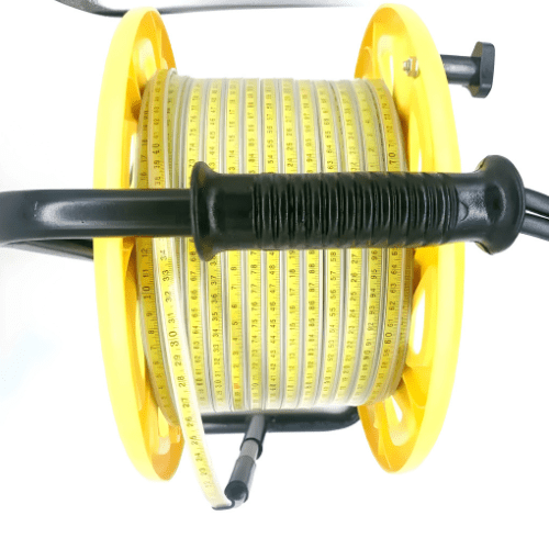 ETEPSLM-107-04.png Enviro Testers Depth Water Sounder Level Meter