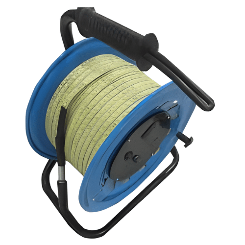 ETEPSLM-109-01.png Enviro Testers Water Sensor Sound Level Meter