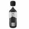 Enviro Testers Analog Professional Sound Level Meter
