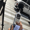 ETEPSLM-202-1.png Enviro Testers Integrating Sound Level Meter