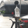 ETEPSLM-202-2-1.png Enviro Testers Integrating Sound Level Meter