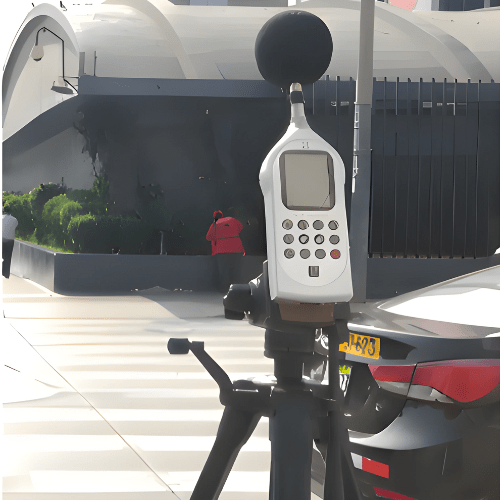 ETEPSLM-202-2-1.png Enviro Testers Integrating Sound Level Meter