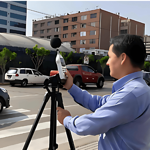 ETEPSLM-202-3-1.png Enviro Testers Integrating Sound Level Meter