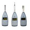 ETEPSLM-204-2.png Enviro Testers Electric Noise Level Meter
