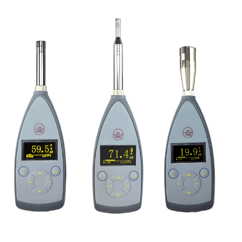 ETEPSLM-204-2.png Enviro Testers Electric Noise Level Meter