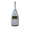 ETEPSLM-204-3.png Enviro Testers Electric Noise Level Meter