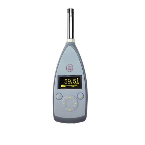 ETEPSLM-204-3.png Enviro Testers Electric Noise Level Meter