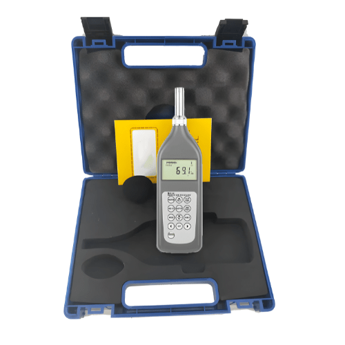 ETEPSLM-210-1.png Enviro Testers Universal Sound Level