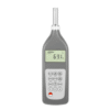 Enviro Testers Universal Sound Level