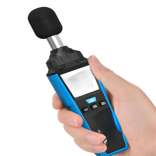 ETEPSLM-219-2.png Enviro Testers Sound Level Meter