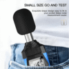 ETEPSLM-219-4.png Enviro Testers Sound Level Meter