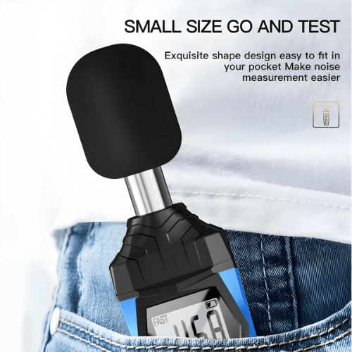 ETEPSLM-219-4.png Enviro Testers Sound Level Meter